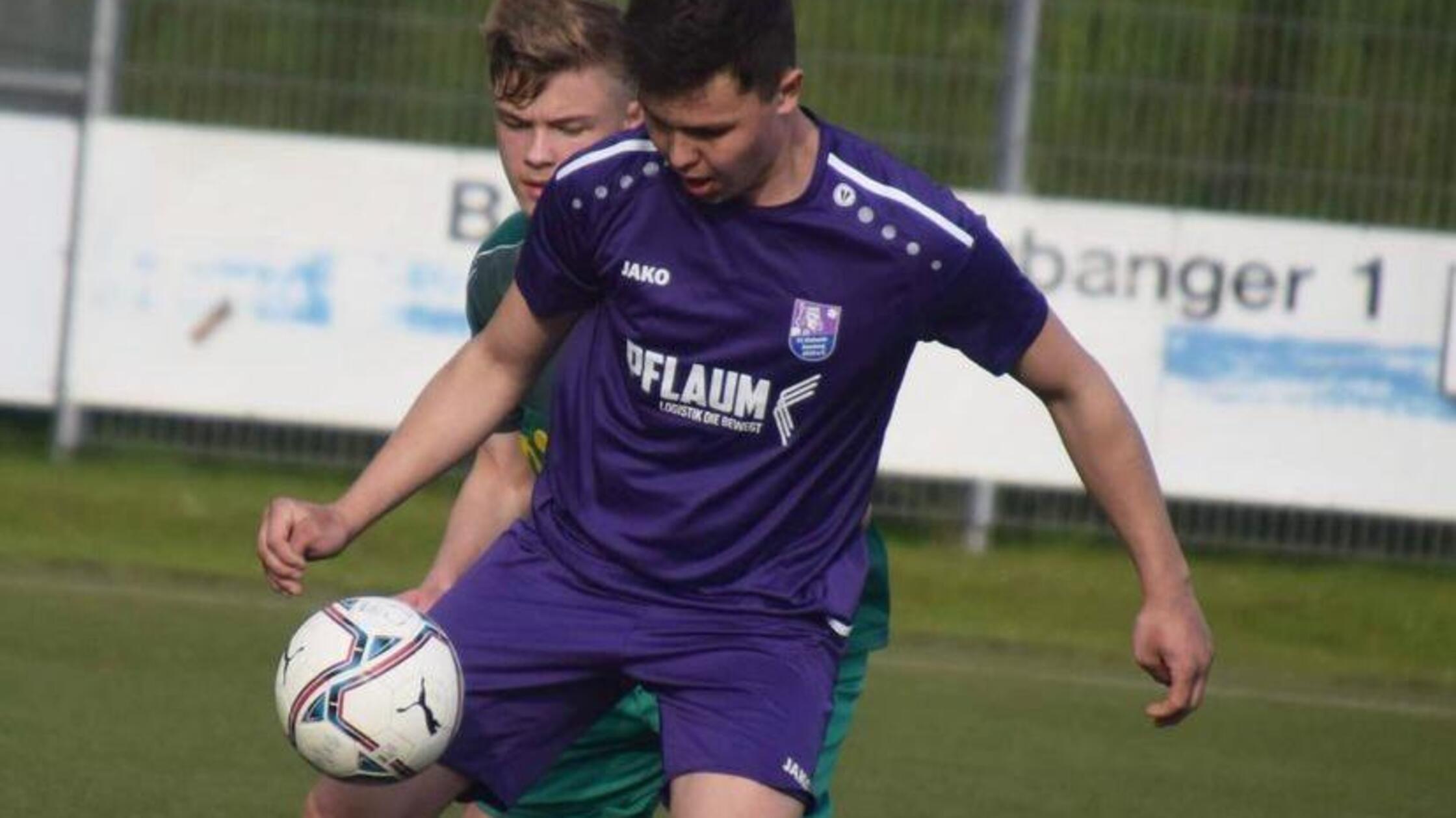 EdInputPic85c0f7b2-4ae1-47c8-a23d-af6df717fb3a