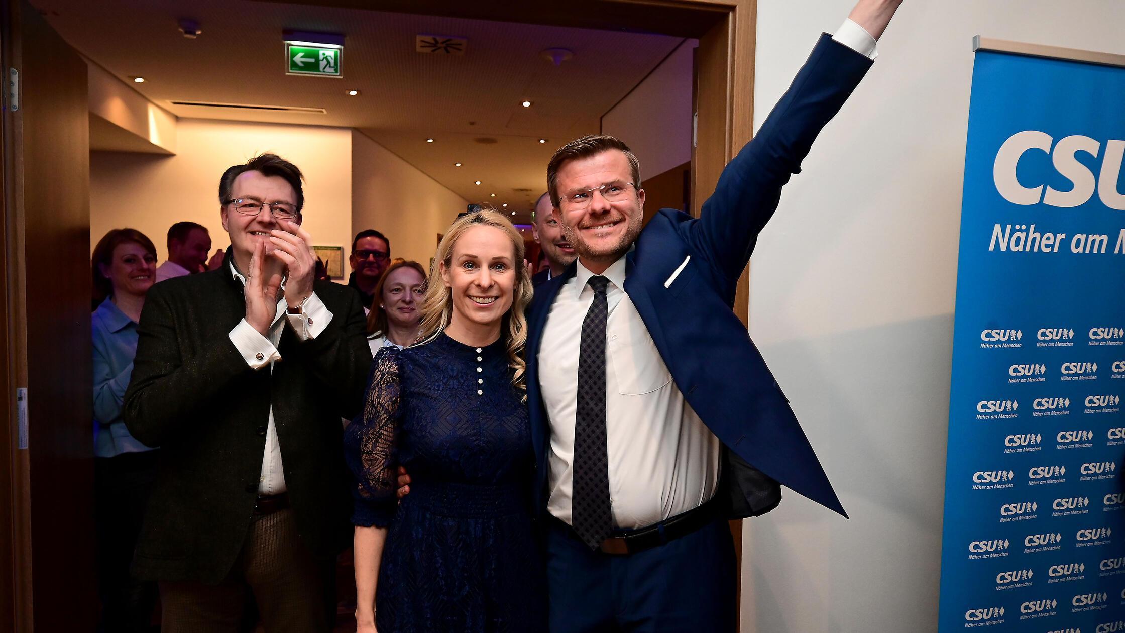 stichwahl_hjw_220326_026