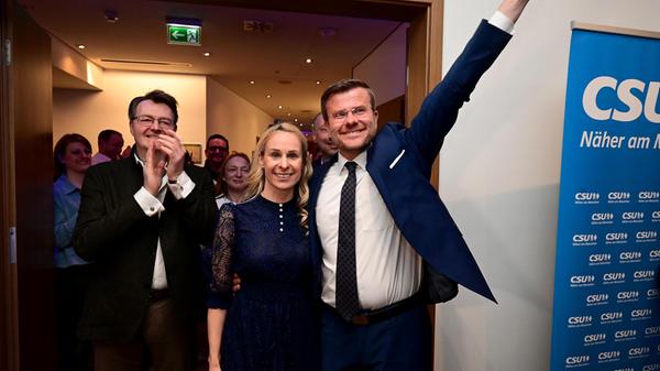 stichwahl_hjw_220326_026