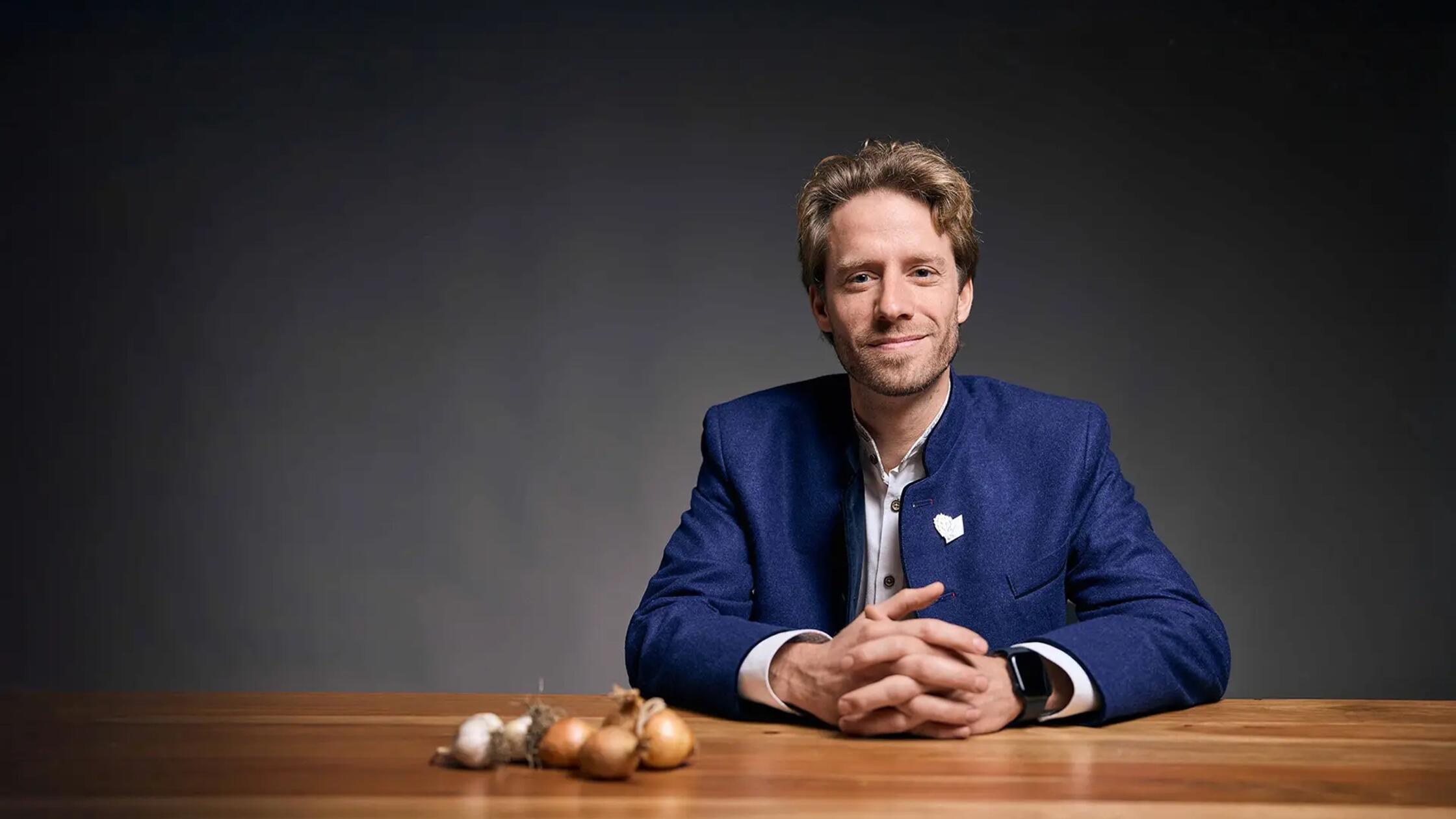 Sebastian-Martins-Niedermaier-OB-Wahl-2026-Bamberg
