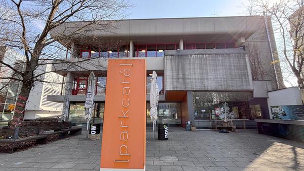 parkcafe_neumarkt_pächter_lammsbräu