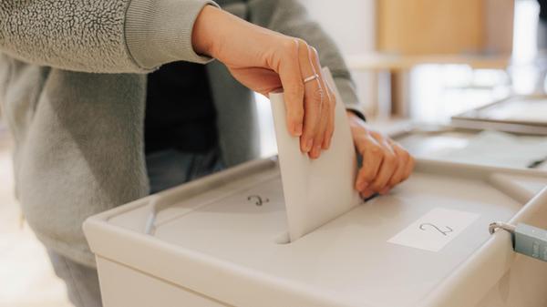 20260308_gi_Wahllokale_N4A8534