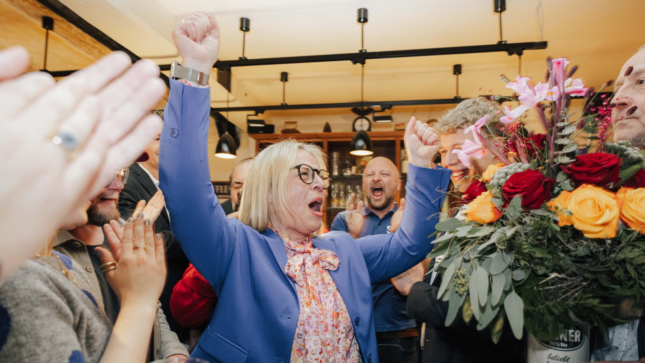 20260322_gi_Wahlparty_N0A3566