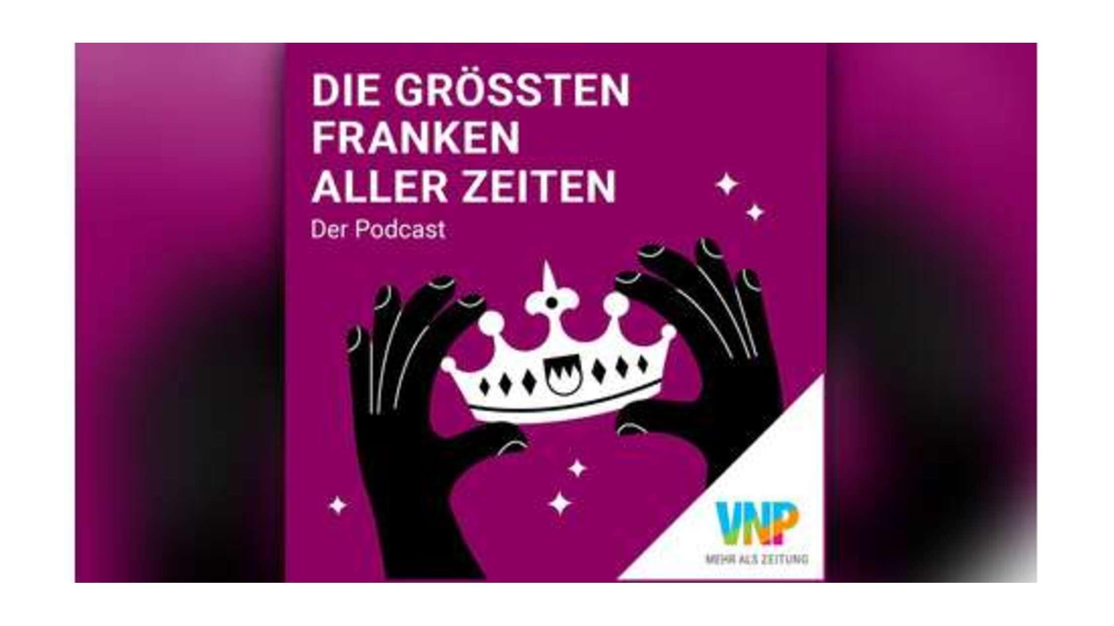 Ist Lothar Matthäus der "Größte Franke aller Zeiten"?
