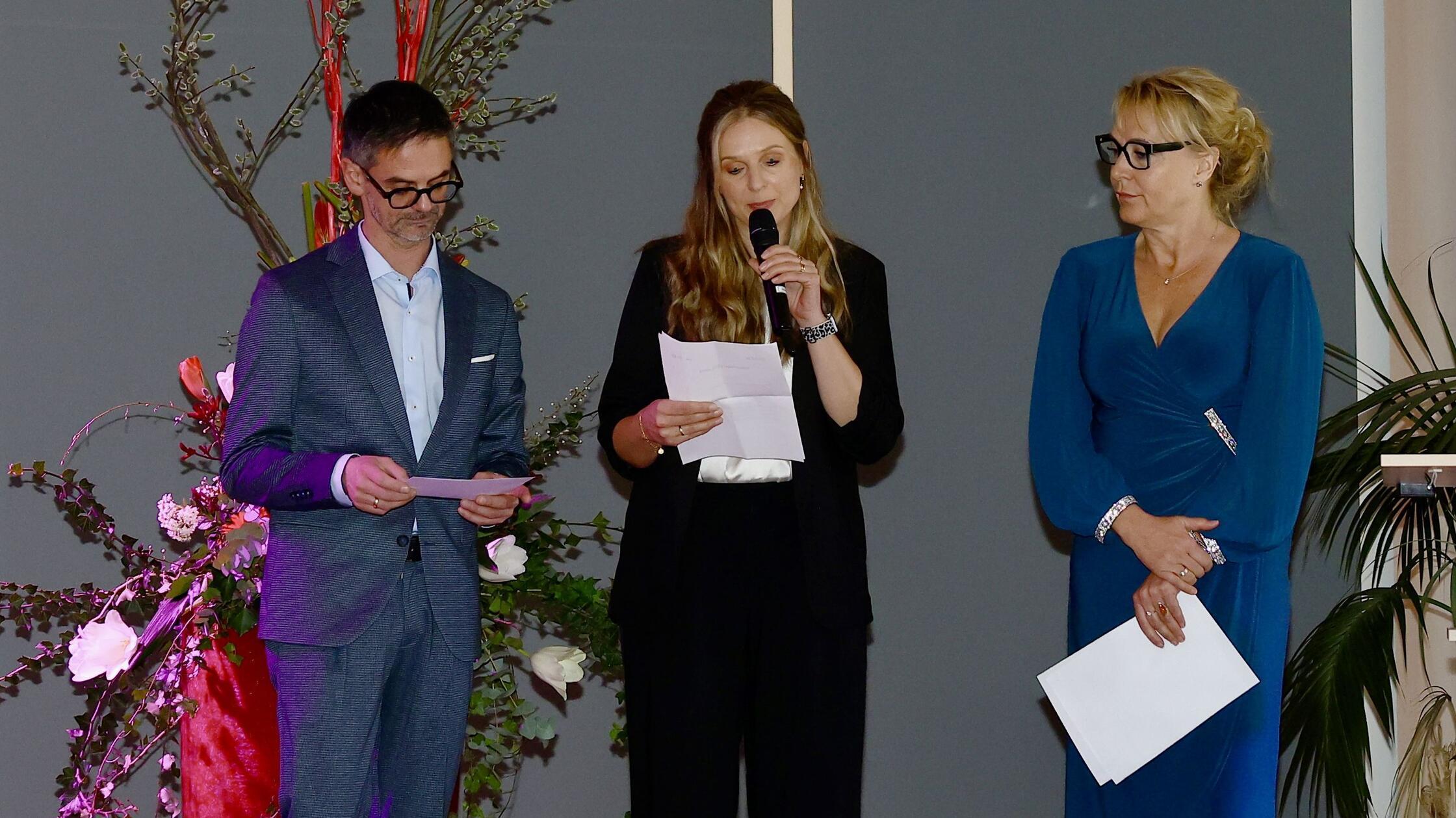 NLLV Bezirksdelegiertenversammlung 2026