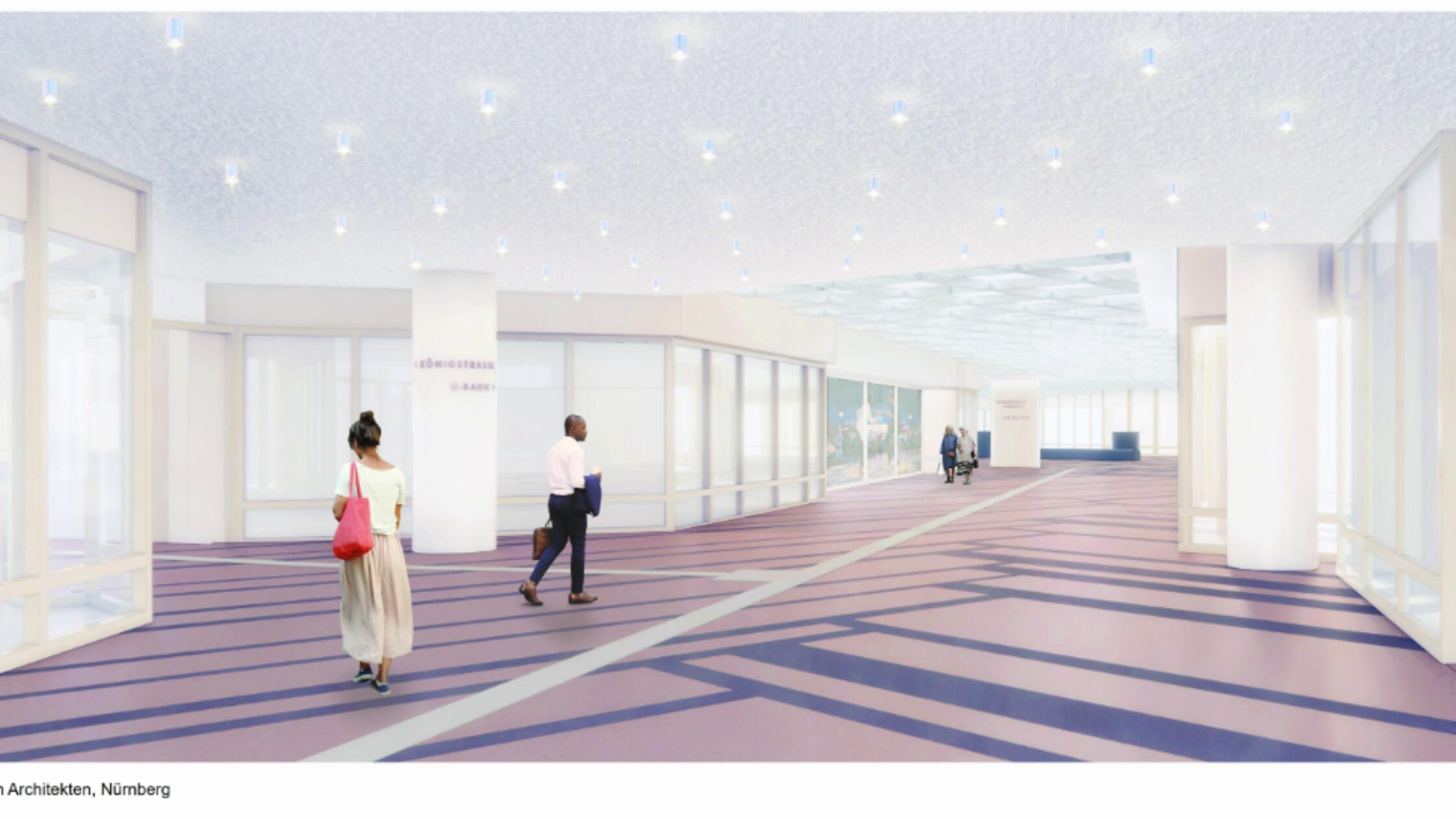 Screenshot 2026-03-18 141914