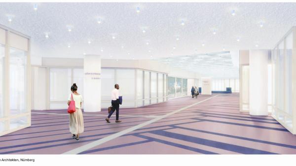 Screenshot 2026-03-18 141914