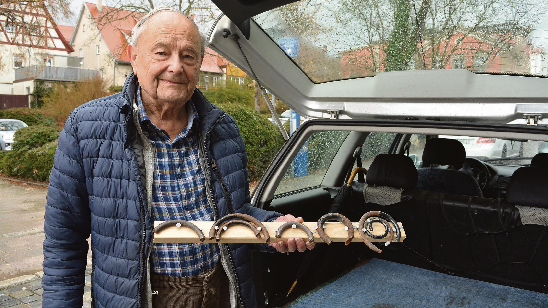 wt-schlaglock-könig-denk