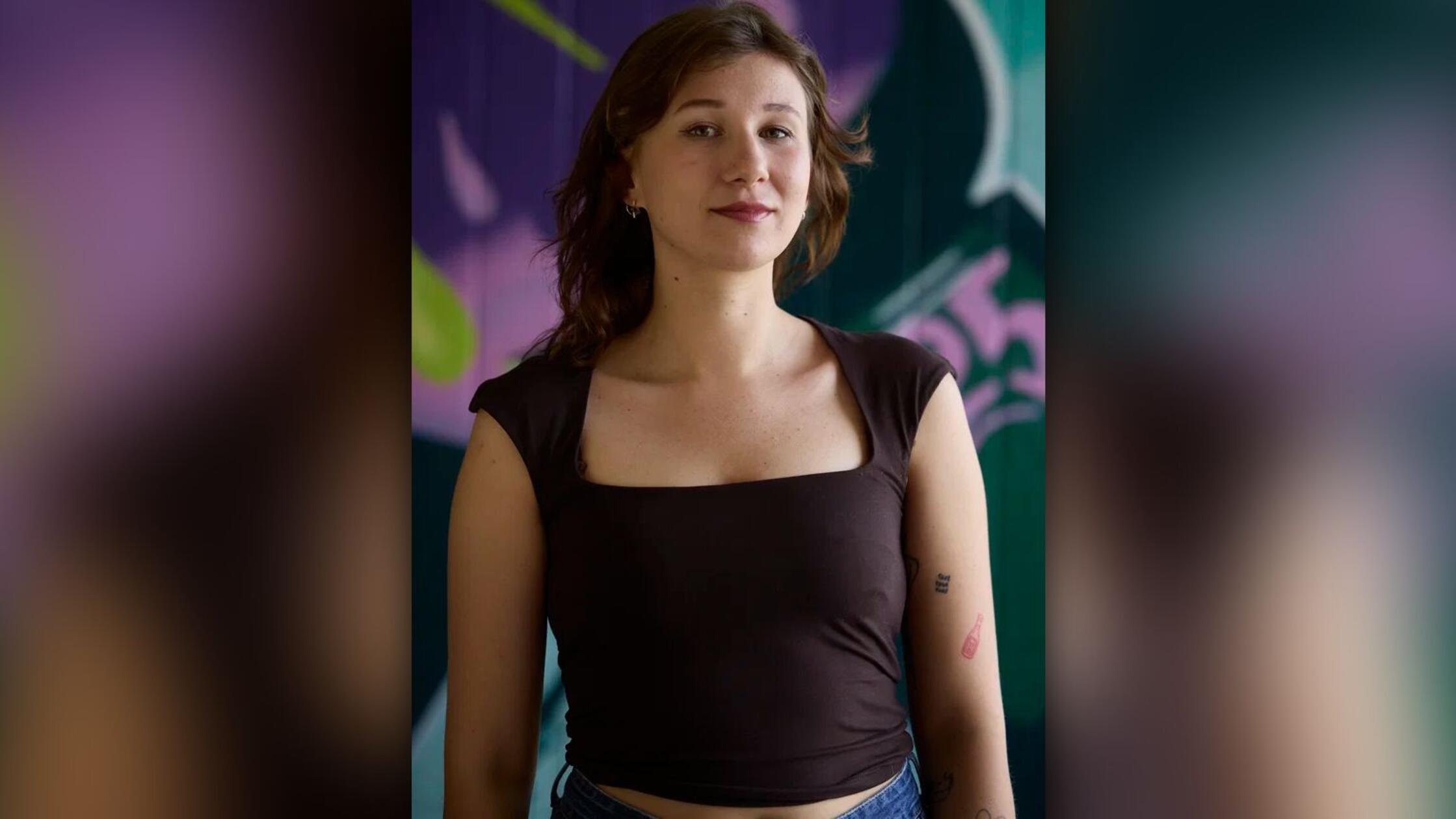 2026-03-12_15-58_bild_erweitern