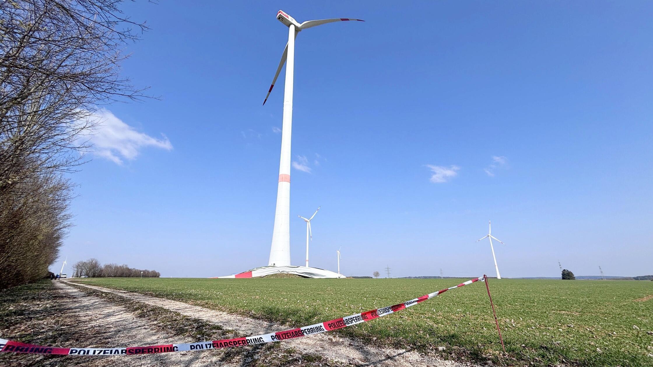 Windrad_Rotorblatt_Windpark_Berching5