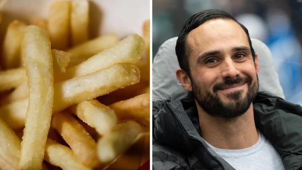 2026-03-18_19-17_collage