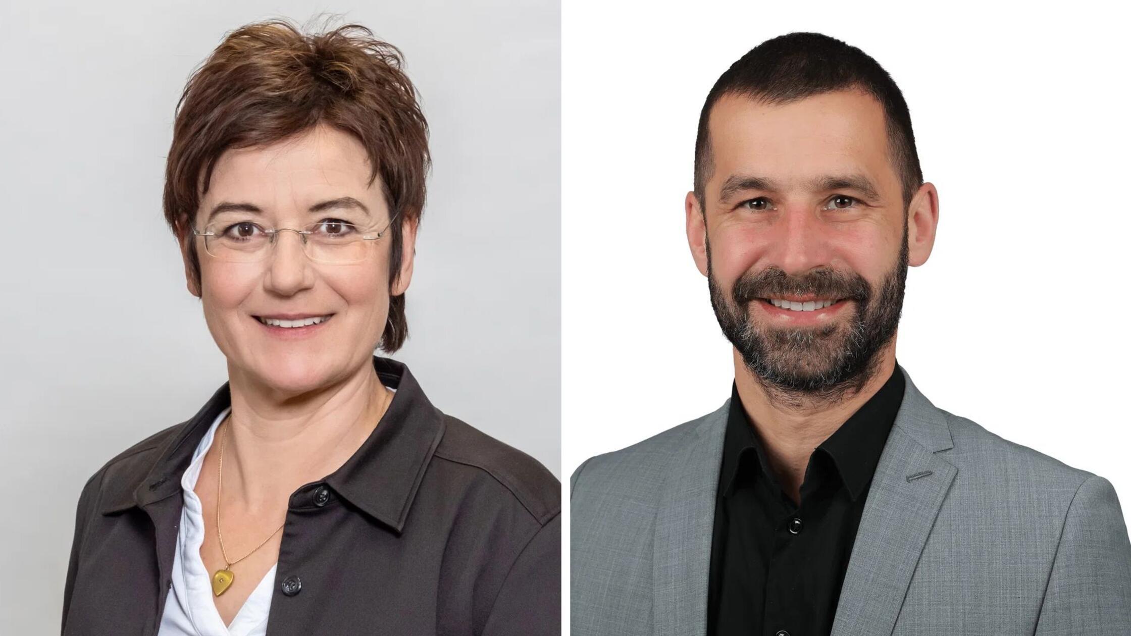 2026-03-19_08-16_collage (1)