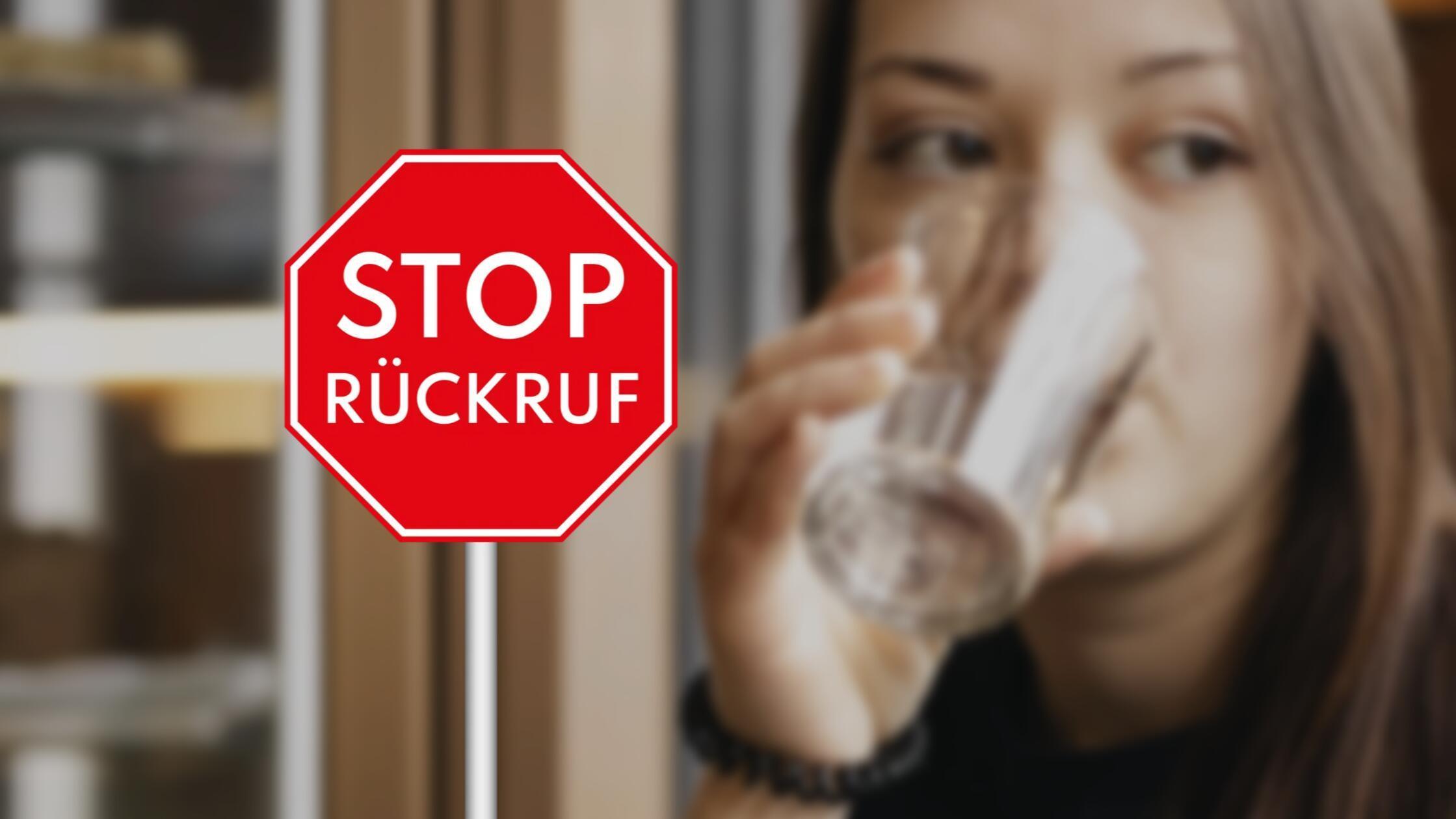 2026-03-19_09-10_collage