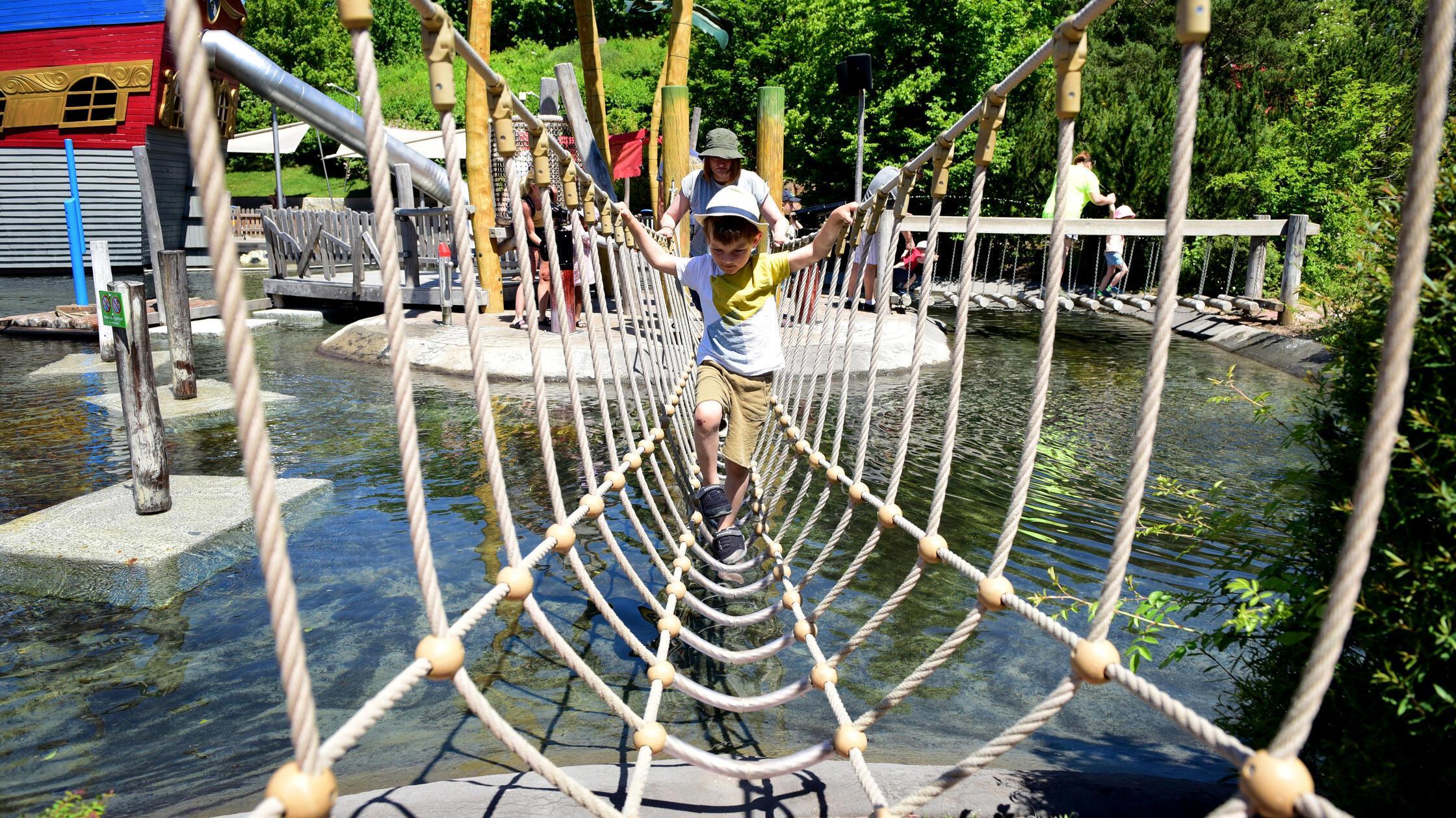 FOTO: Hans-Joachim Winckler DATUM: 14.6.2021 MOT