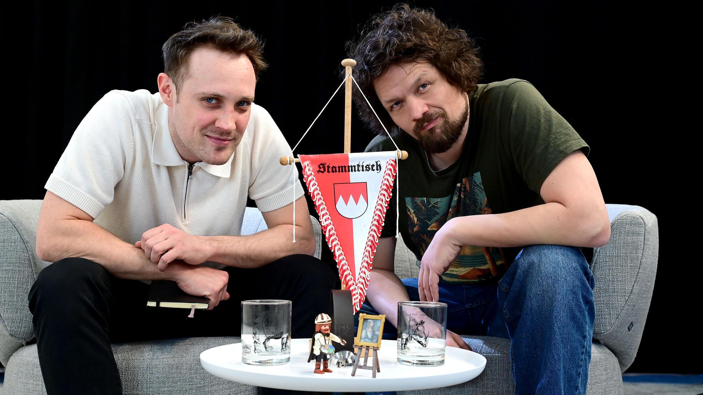 corell-koschyk_hjw_290126_010