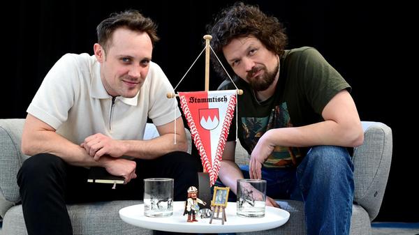 corell-koschyk_hjw_290126_010