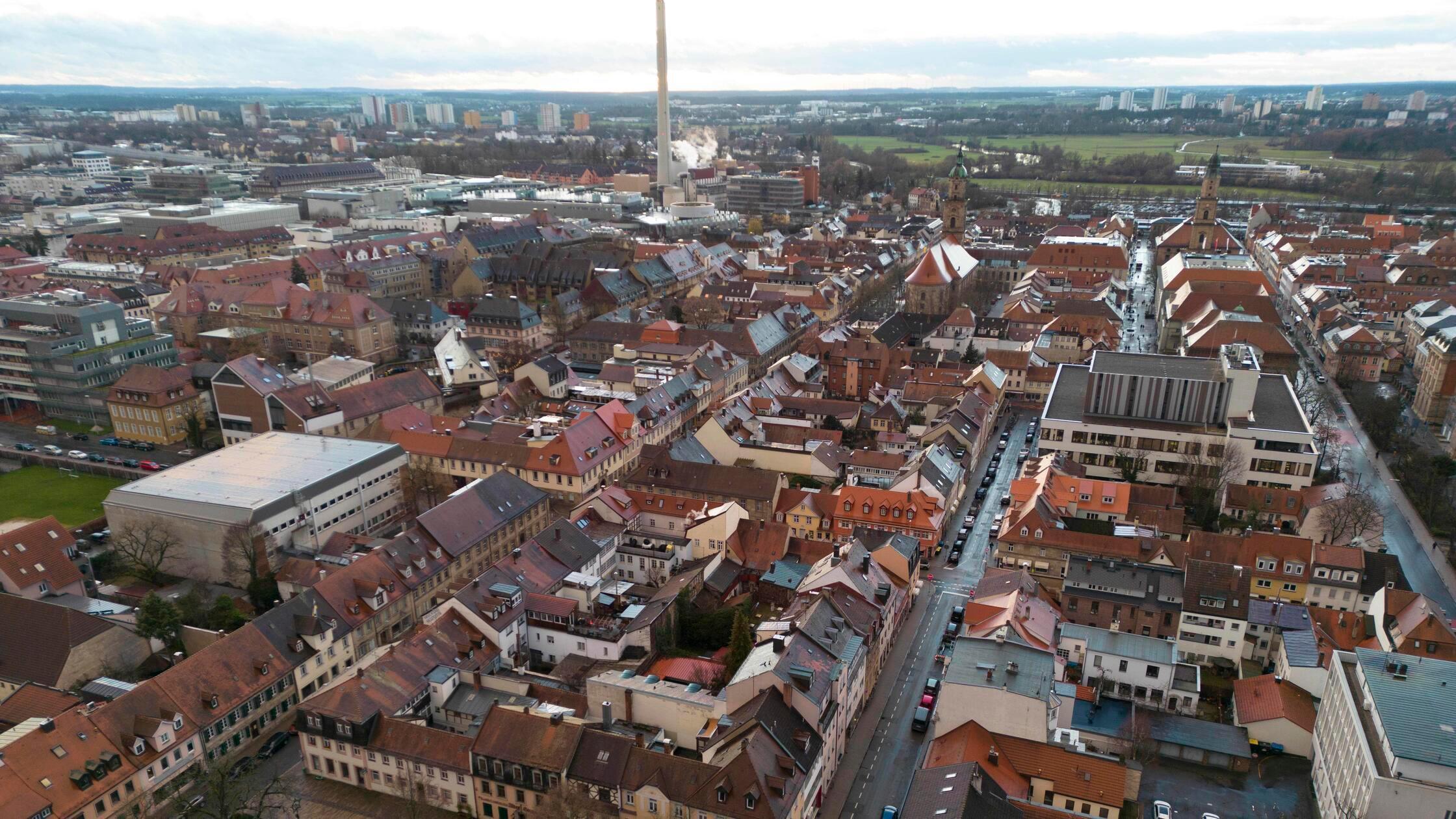 010_LuftBild_Erlangen_RundUmBohlenplatz_WH_EN_1501