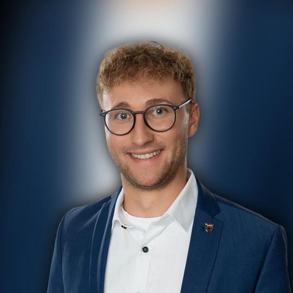 Mehr zum Thema