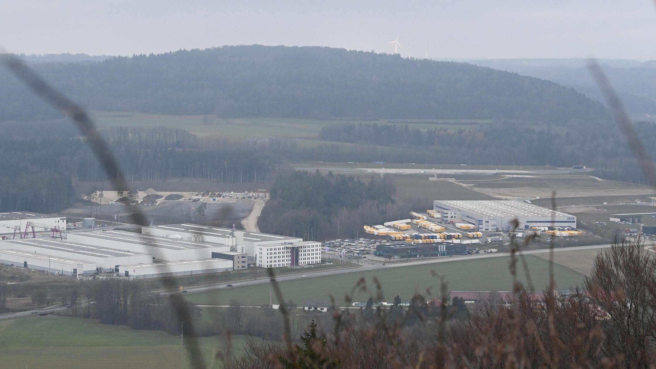 20251202_nm_haberslehla_II_wof05