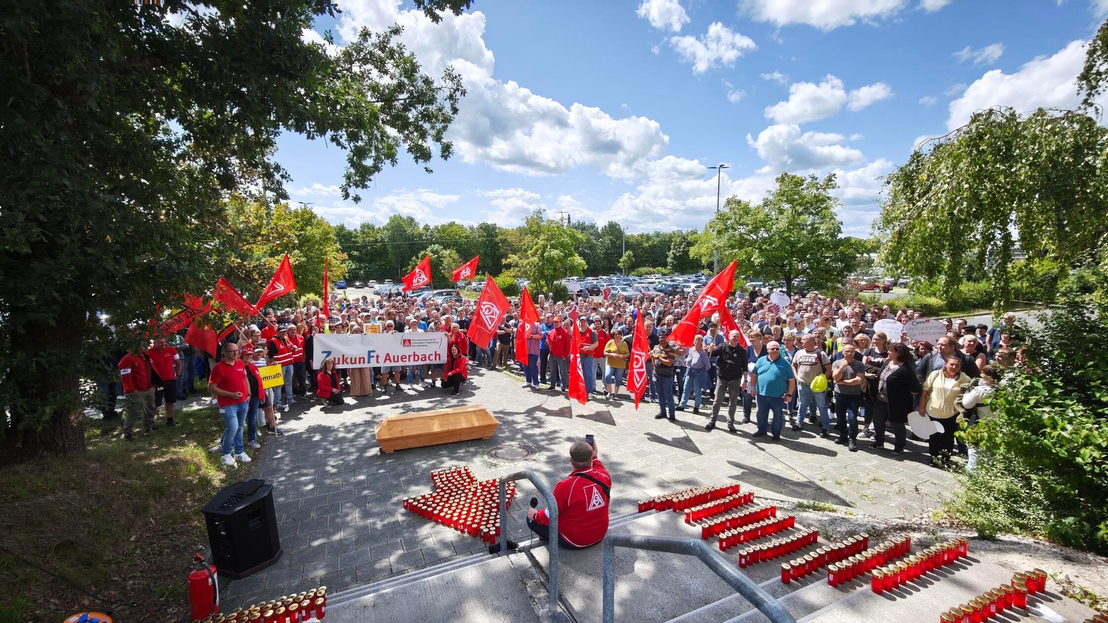 RWRnY4lBDyFe8QGHwKYBegJ