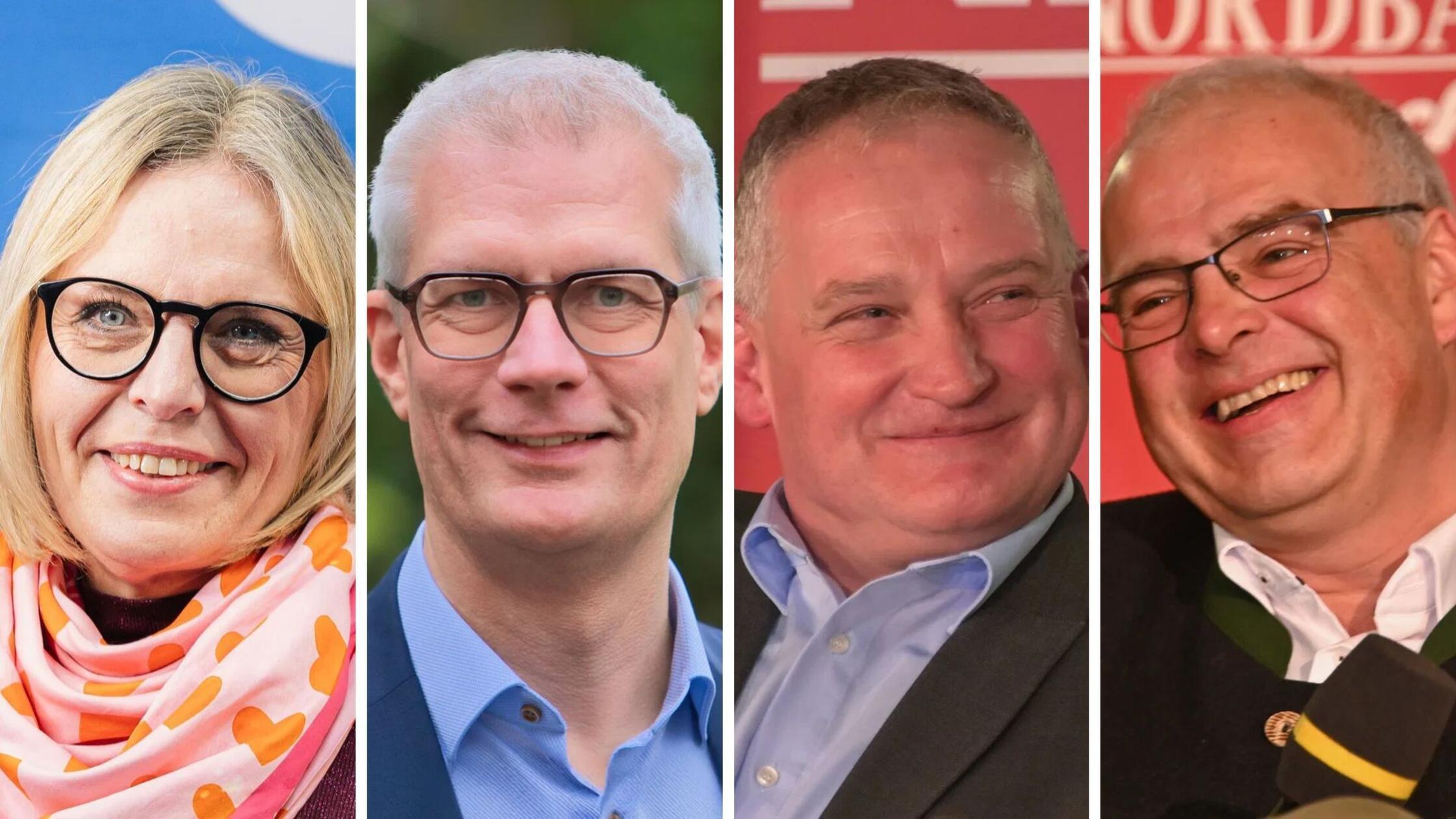 2026-03-17_13-30_collage