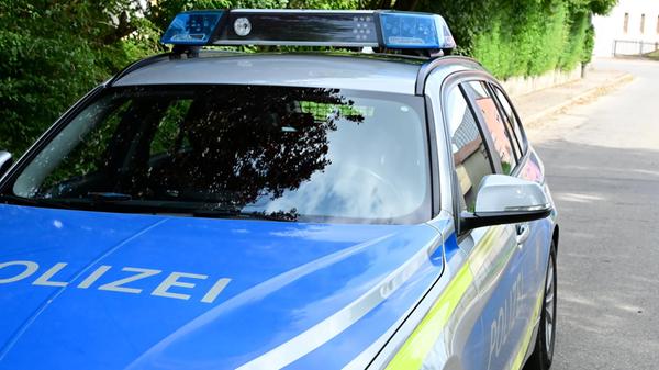 wt-blaulicht-polizei-auto