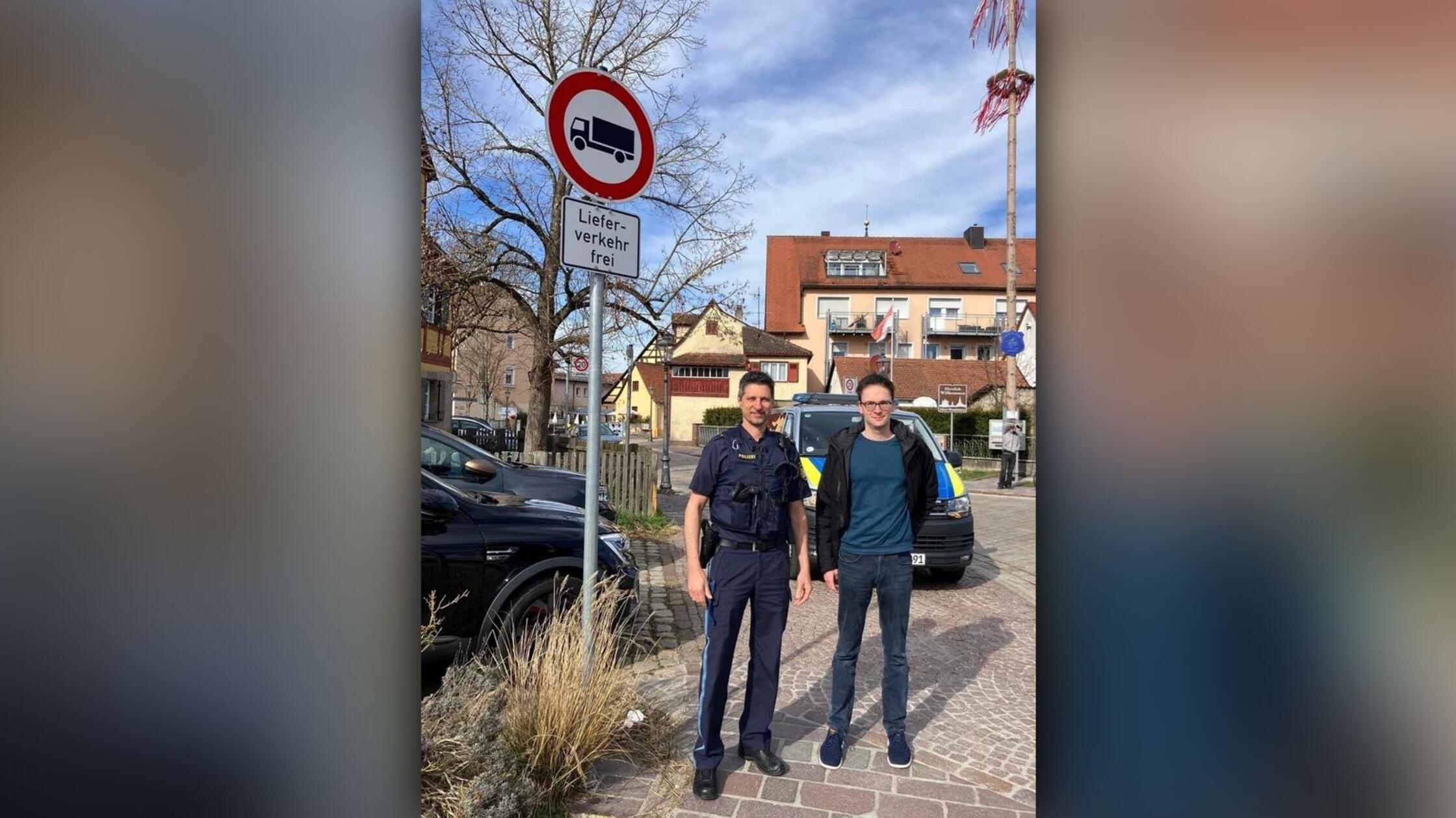 2026-03-19_11-14_bild_erweitern