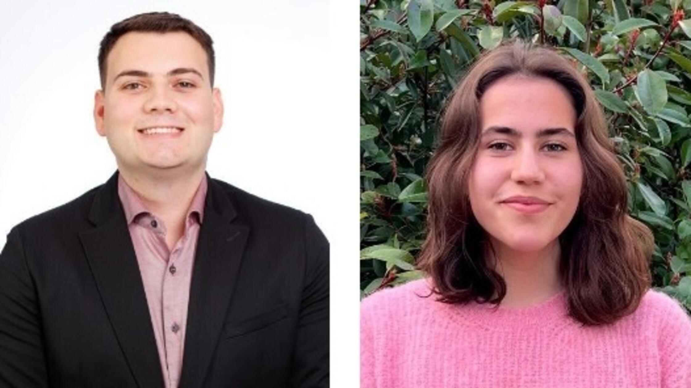 bildschirmfoto-2026-03-19-um-143349 - 1