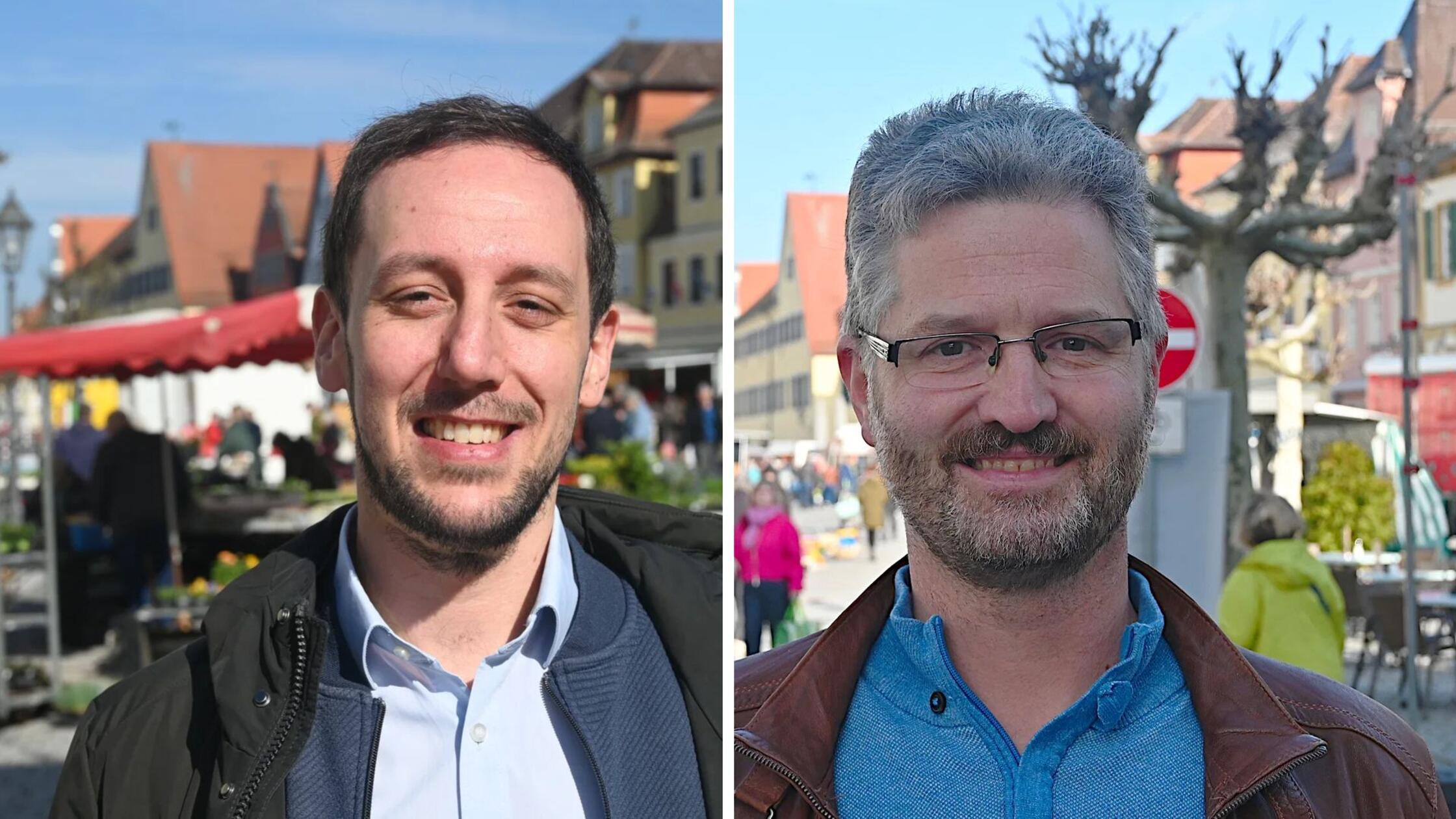 collage Hörr Auinger