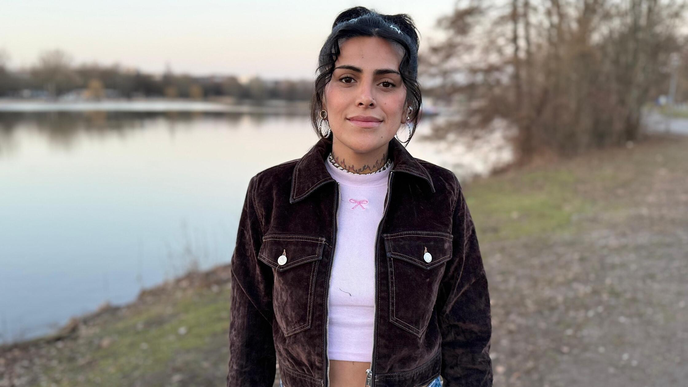 WhatsApp Image 2026-02-27 at 18.06