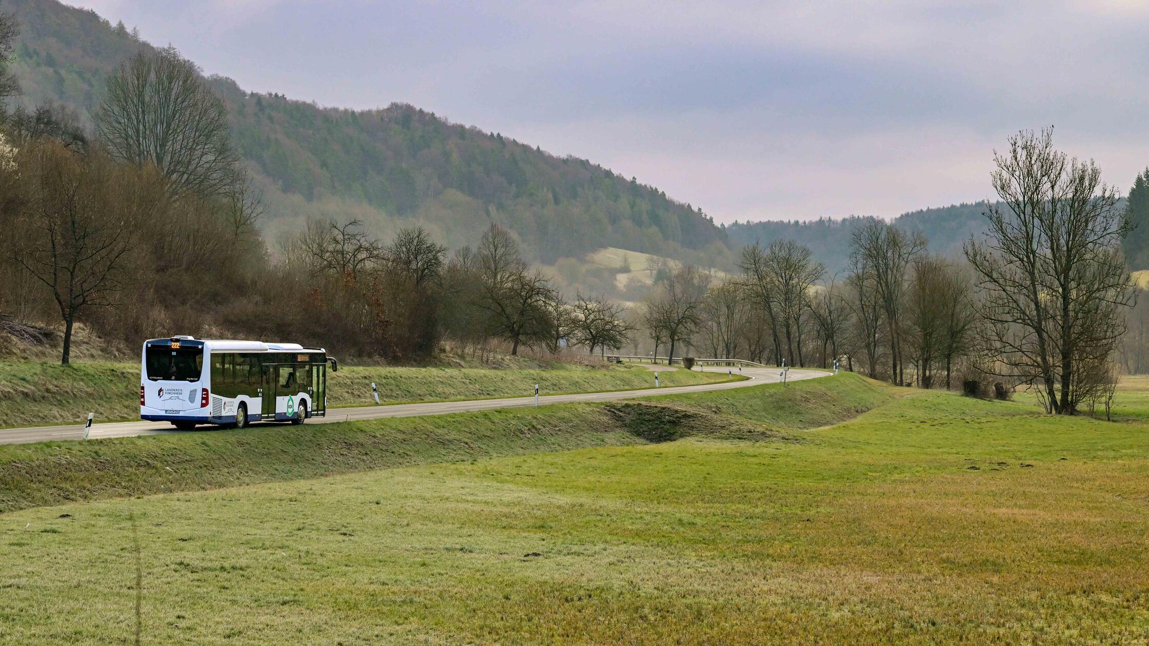 Busfahrer_010425_as_07