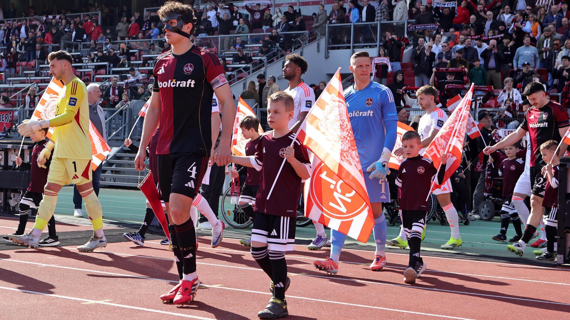 07.03.2026 --- Fussball --- Saison 2025 2026 --- 2