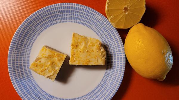 shared image - 2026-03-13T121634