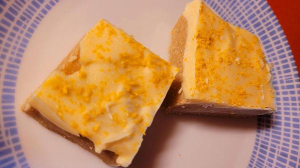 shared image - 2026-03-13T121652