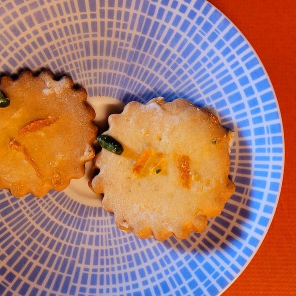 Weitere leckere Rezept-Ideen: