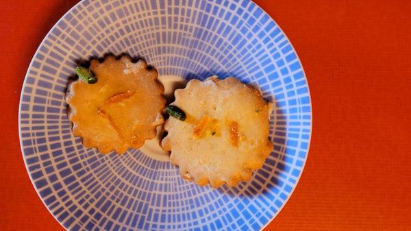 shared image - 2026-03-13T131830