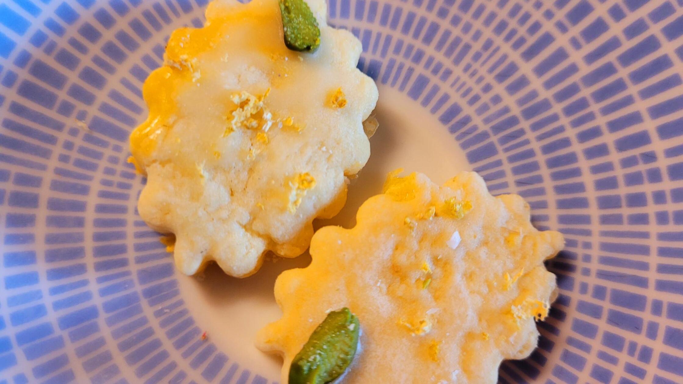 shared image - 2026-03-13T131802