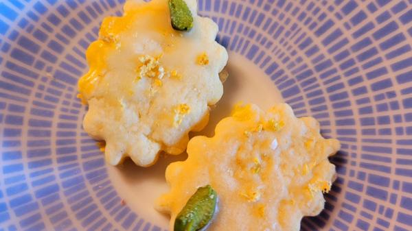 shared image - 2026-03-13T131802