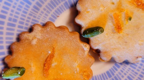 shared image - 2026-03-13T131816