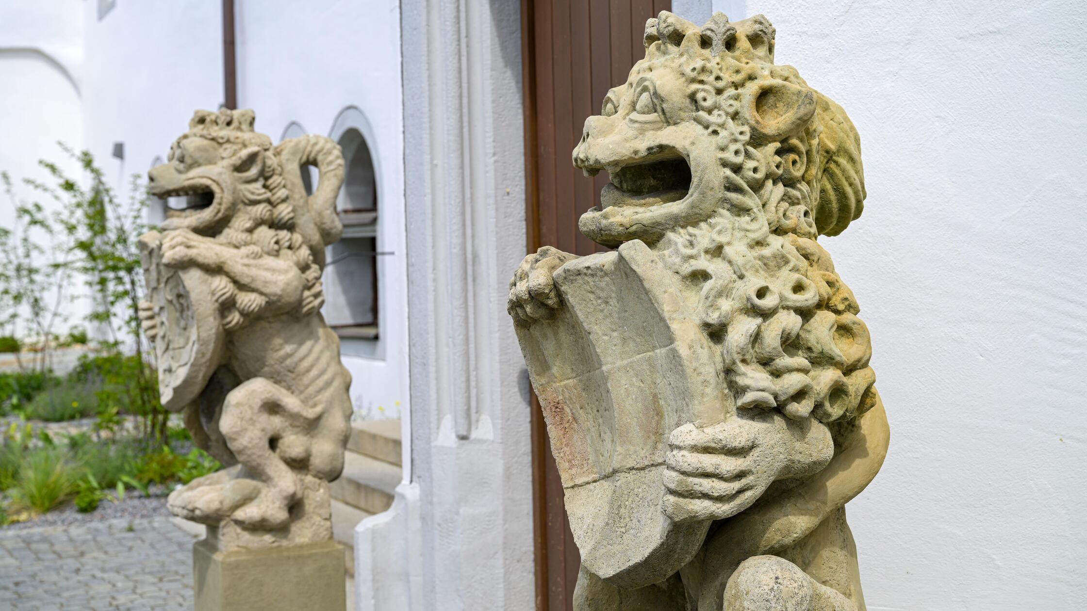 Amtsgericht_280424_as_18