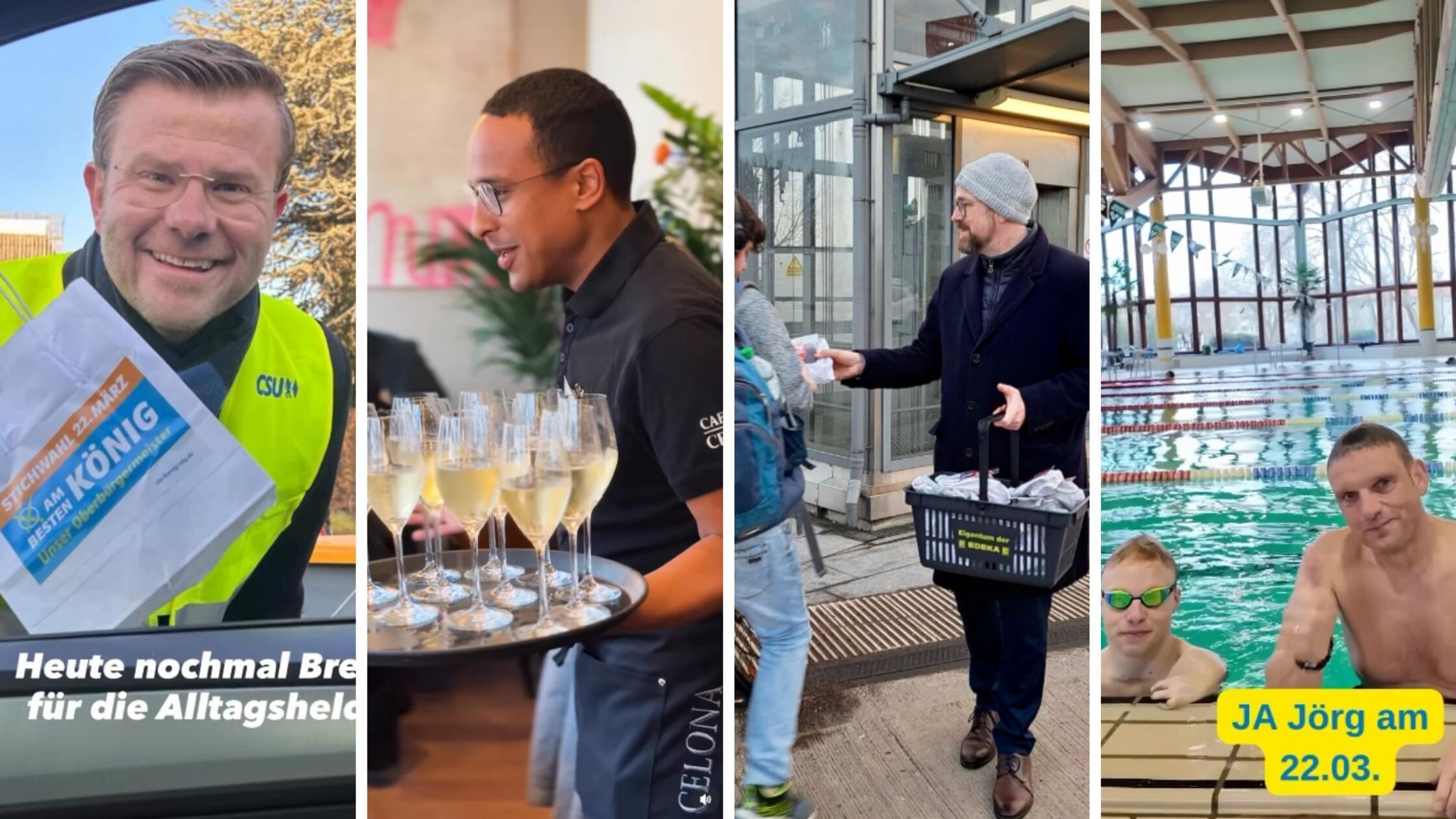 2026-03-19_16-06_collage