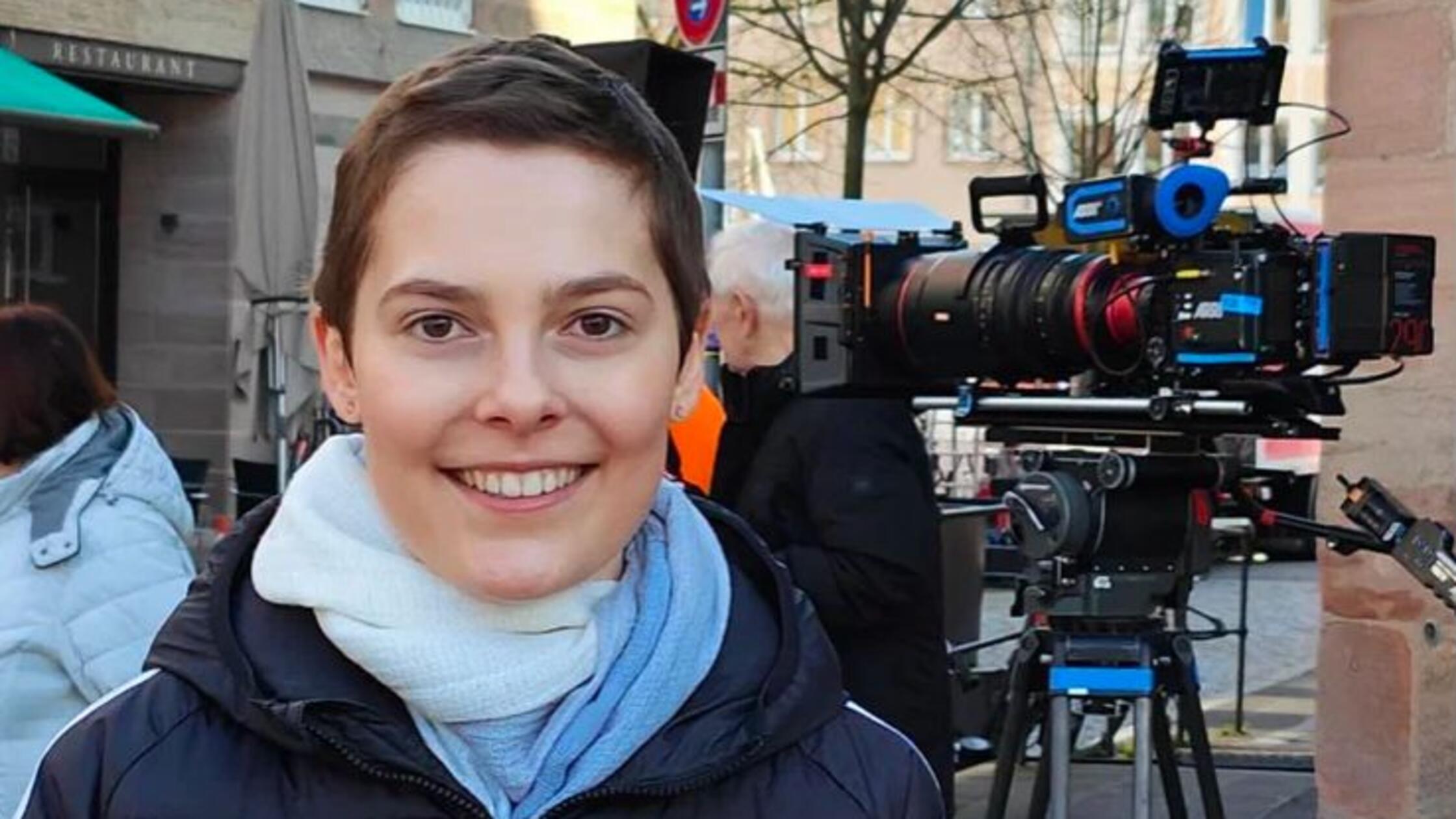 Florentine_Herzenswunsch