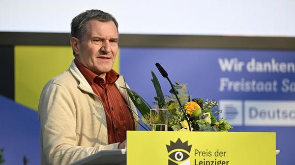 Manfred Gmeiner, Übersetzung aus dem Spanischen: «