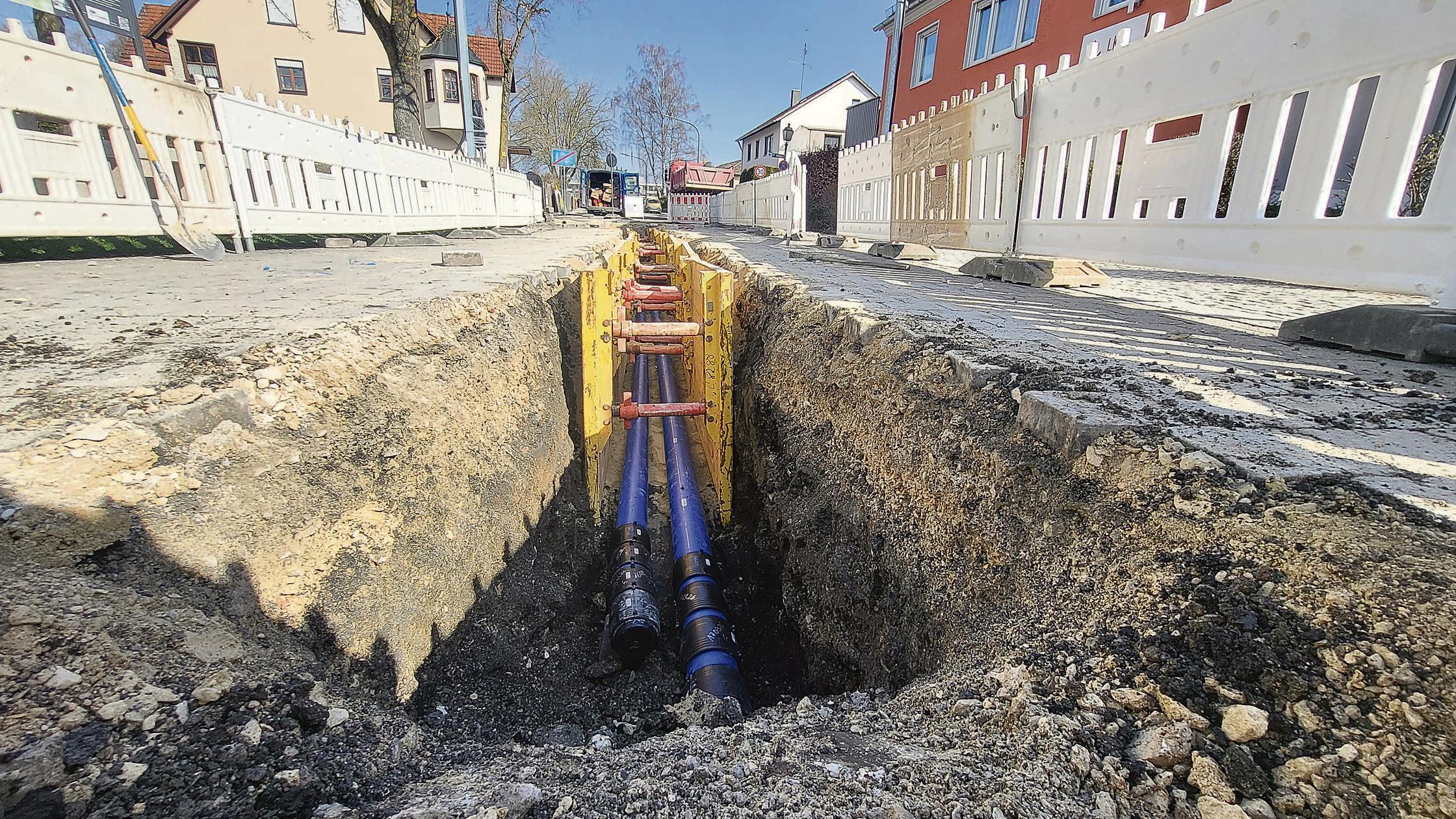 Altmühltaler Bauarbeiten (2)_cymk