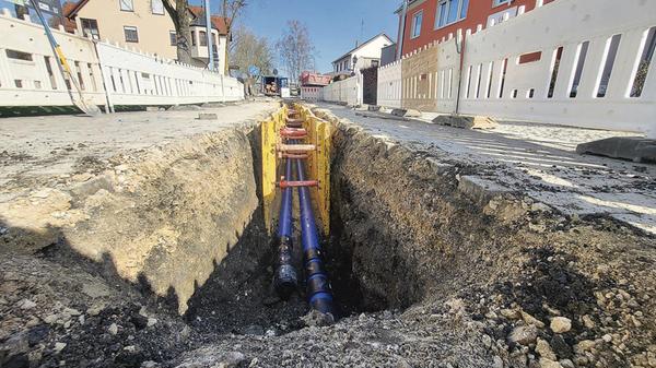 Altmühltaler Bauarbeiten (2)_cymk