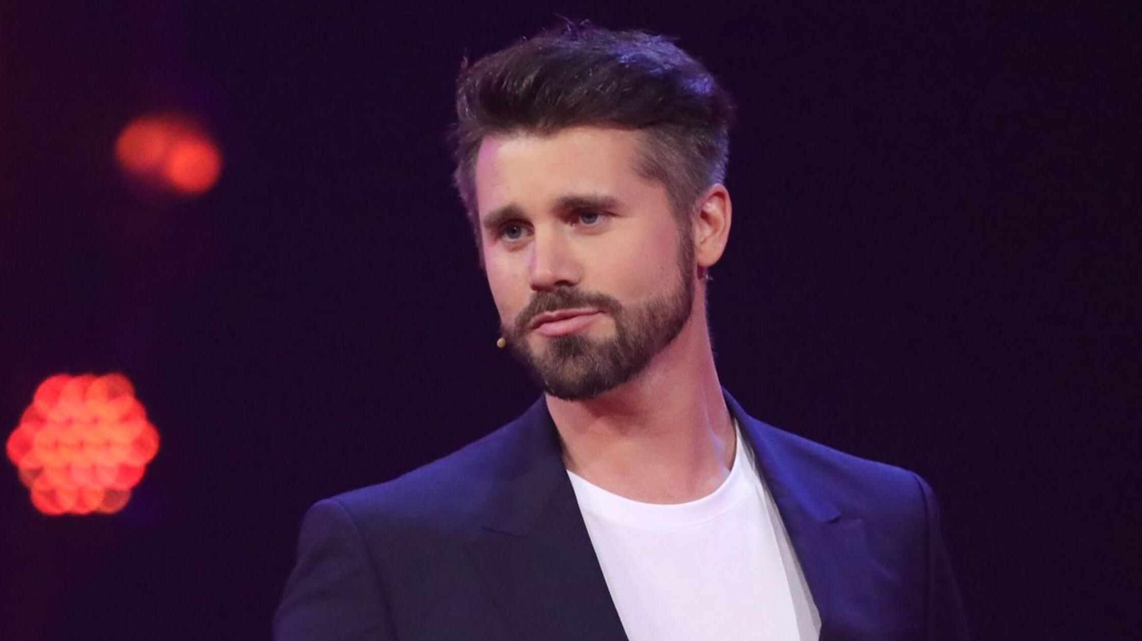  - Thore Schölermann