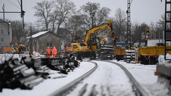 20260217_se_bahnstrecke_sanierung_wof30