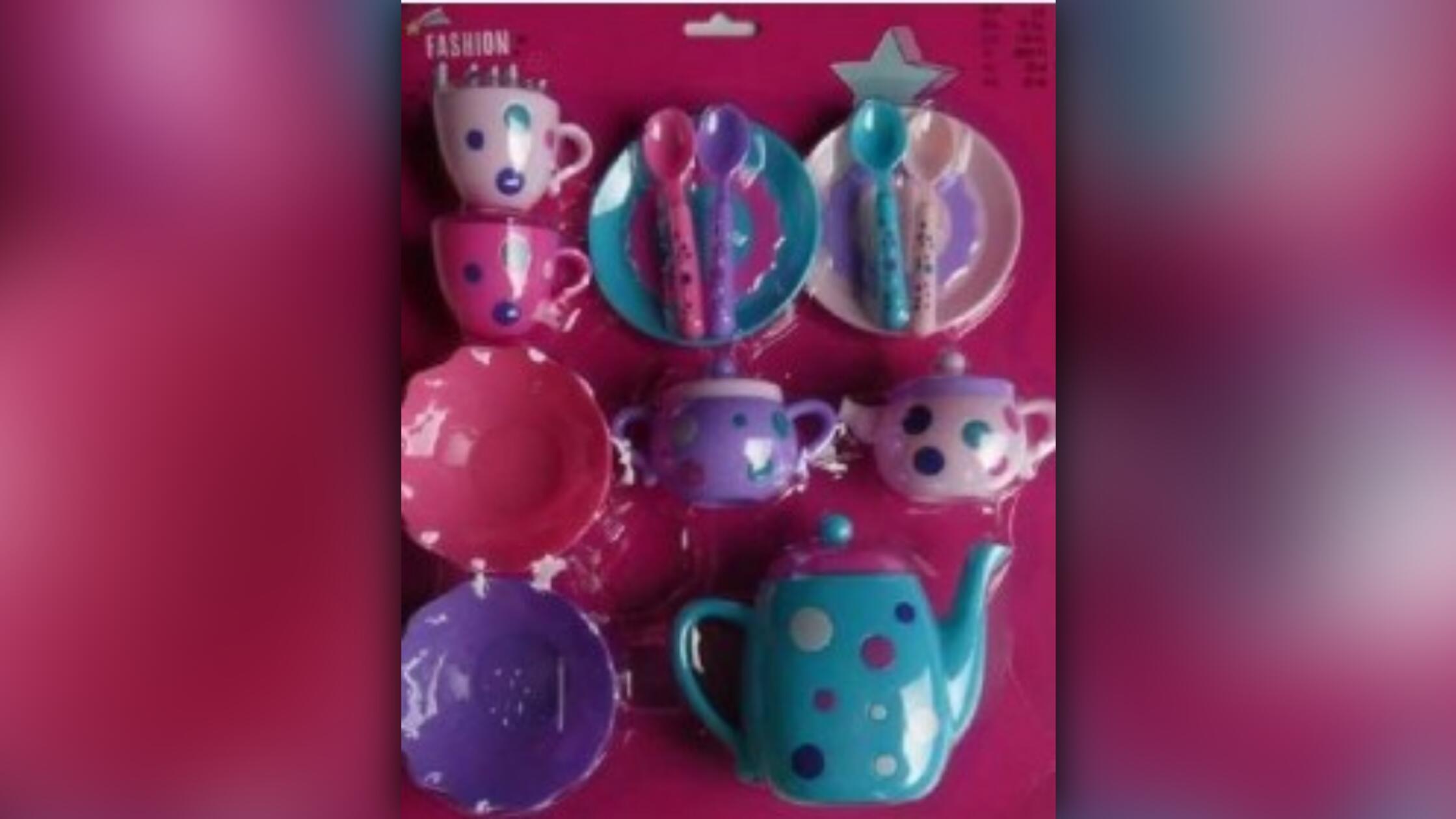 2026-03-19_21-39_bild_erweitern