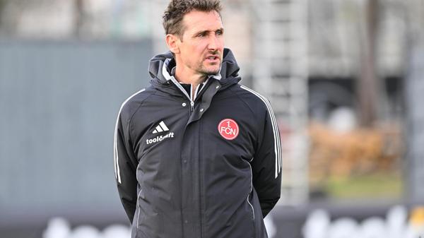 17.03.2026 --- Fussball --- 2. Fussball - Bundesli