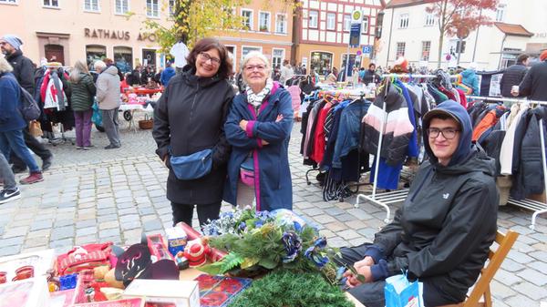 Schwabach Trempelt 2025